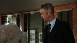 Law and Order SVU - Season 23 Episode 08